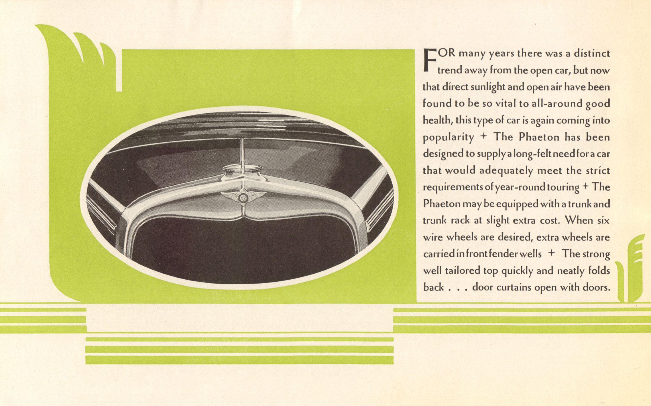 1930 Dodge Brothers Six_Page_13