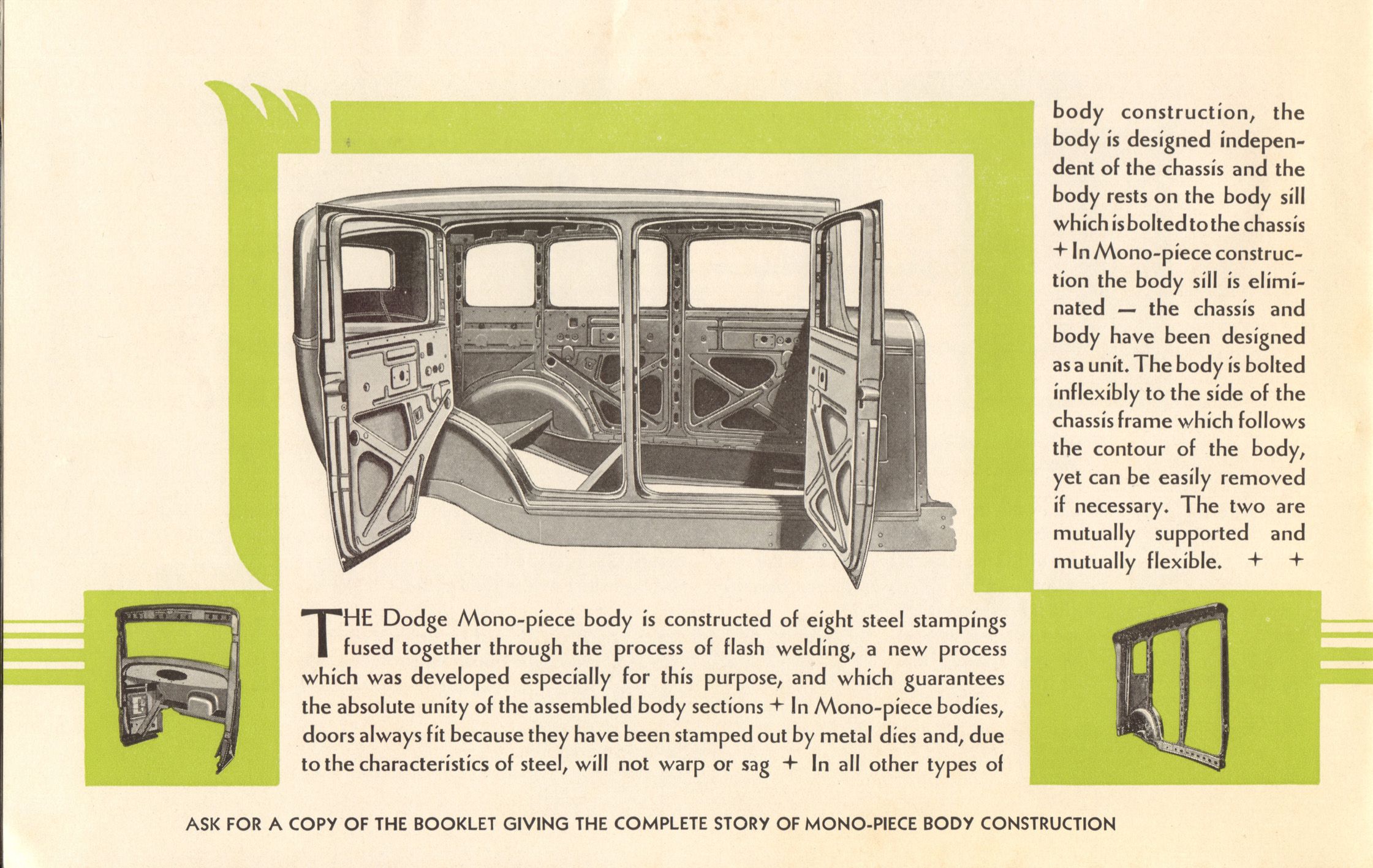 1930 Dodge Brothers Six_Page_17