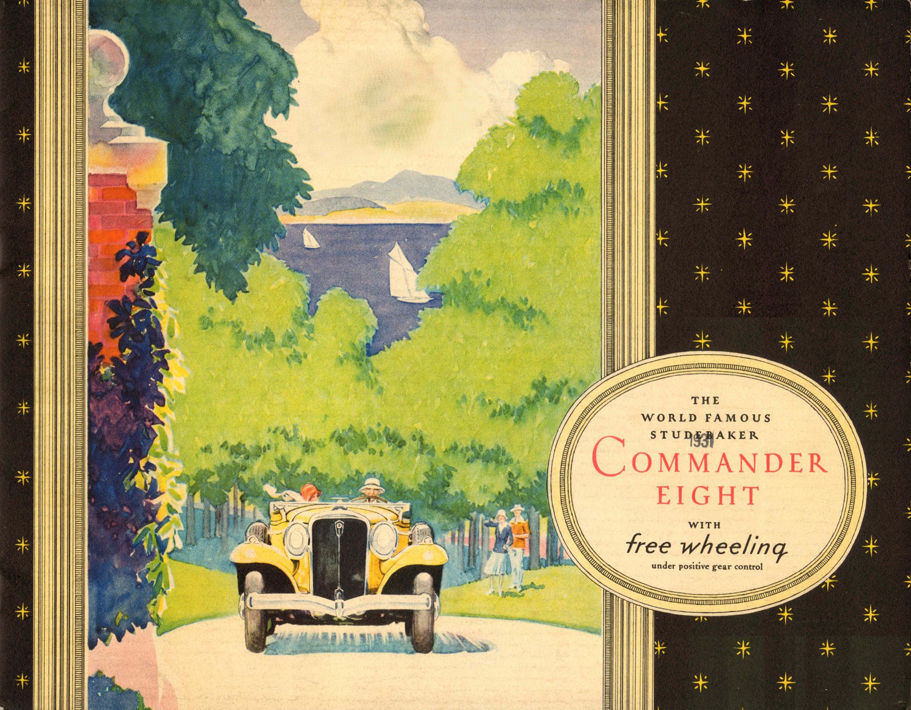1931 Studebaker Commander_Page_01