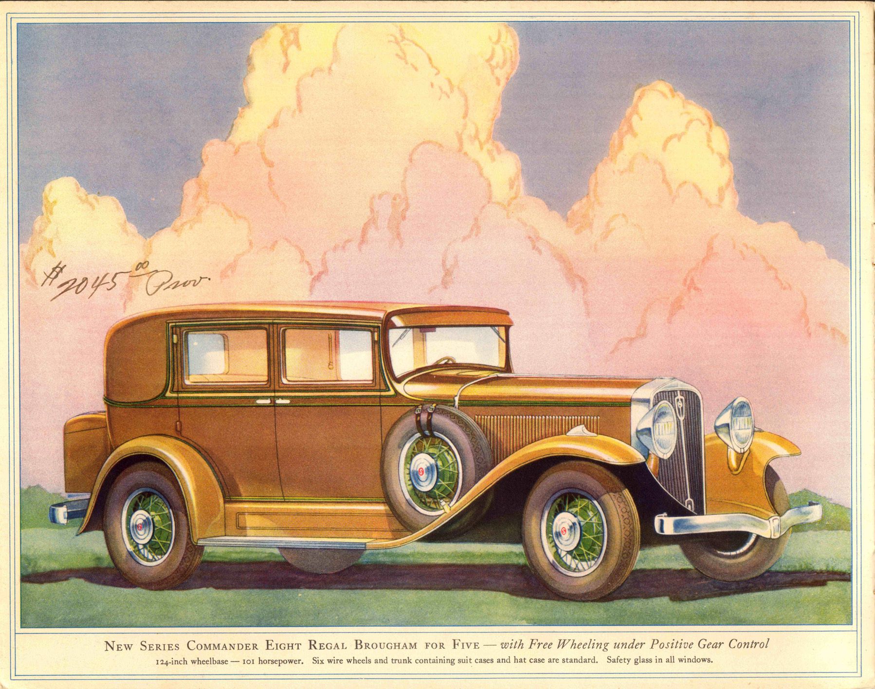 1931 Studebaker Commander_Page_02