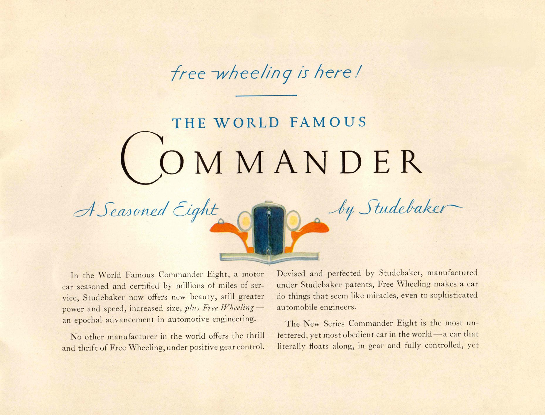1931 Studebaker Commander_Page_03