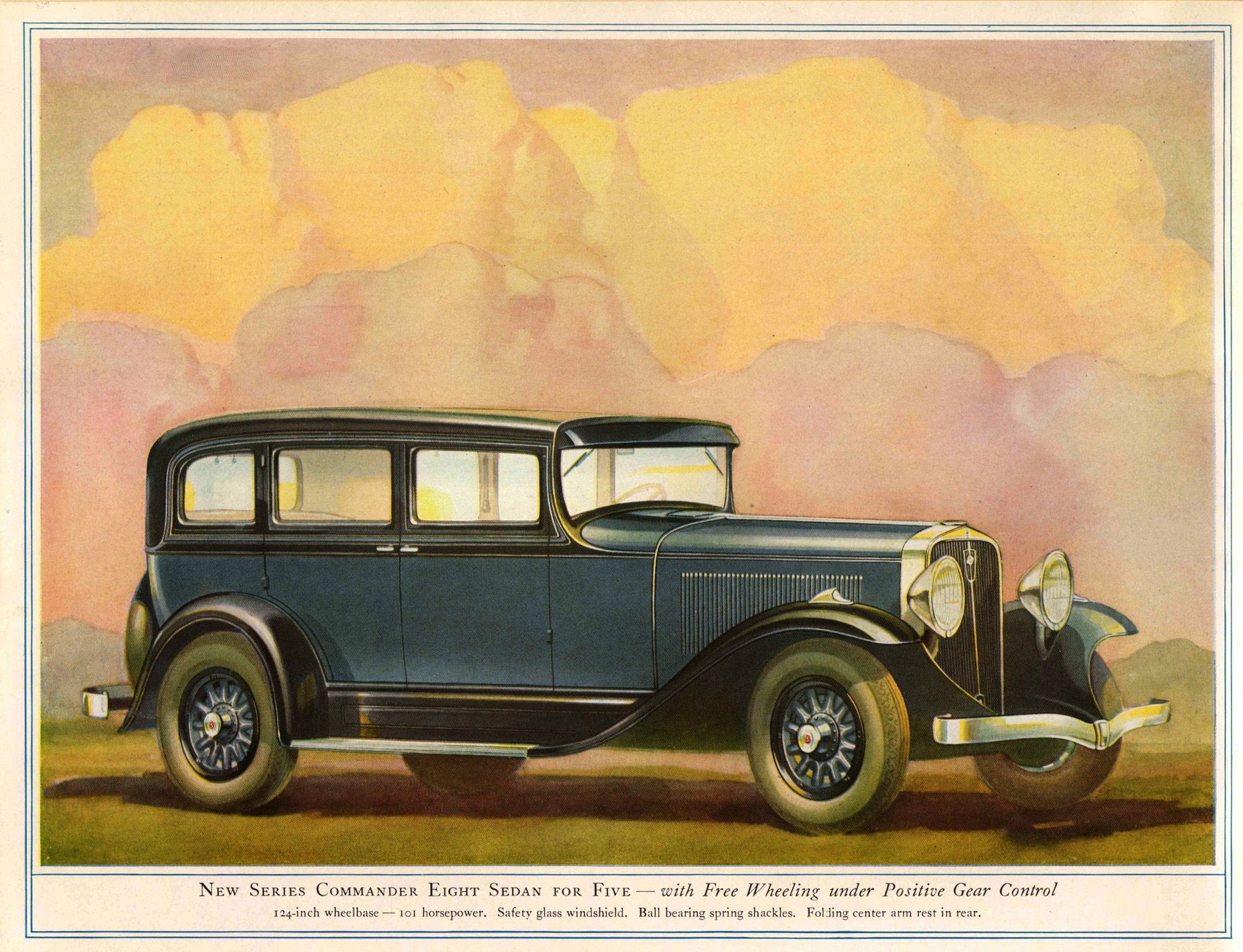 1931 Studebaker Commander_Page_06