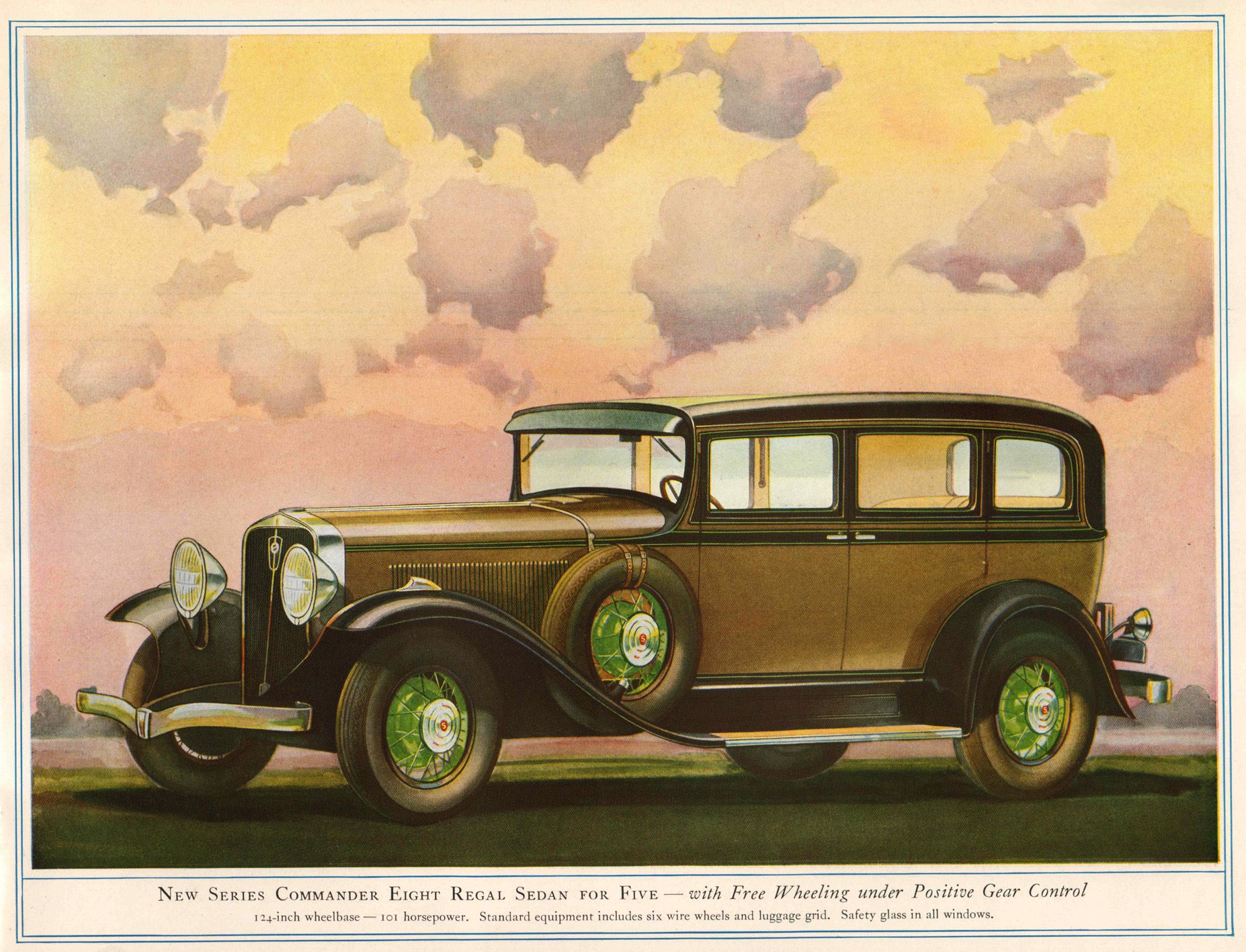1931 Studebaker Commander_Page_07