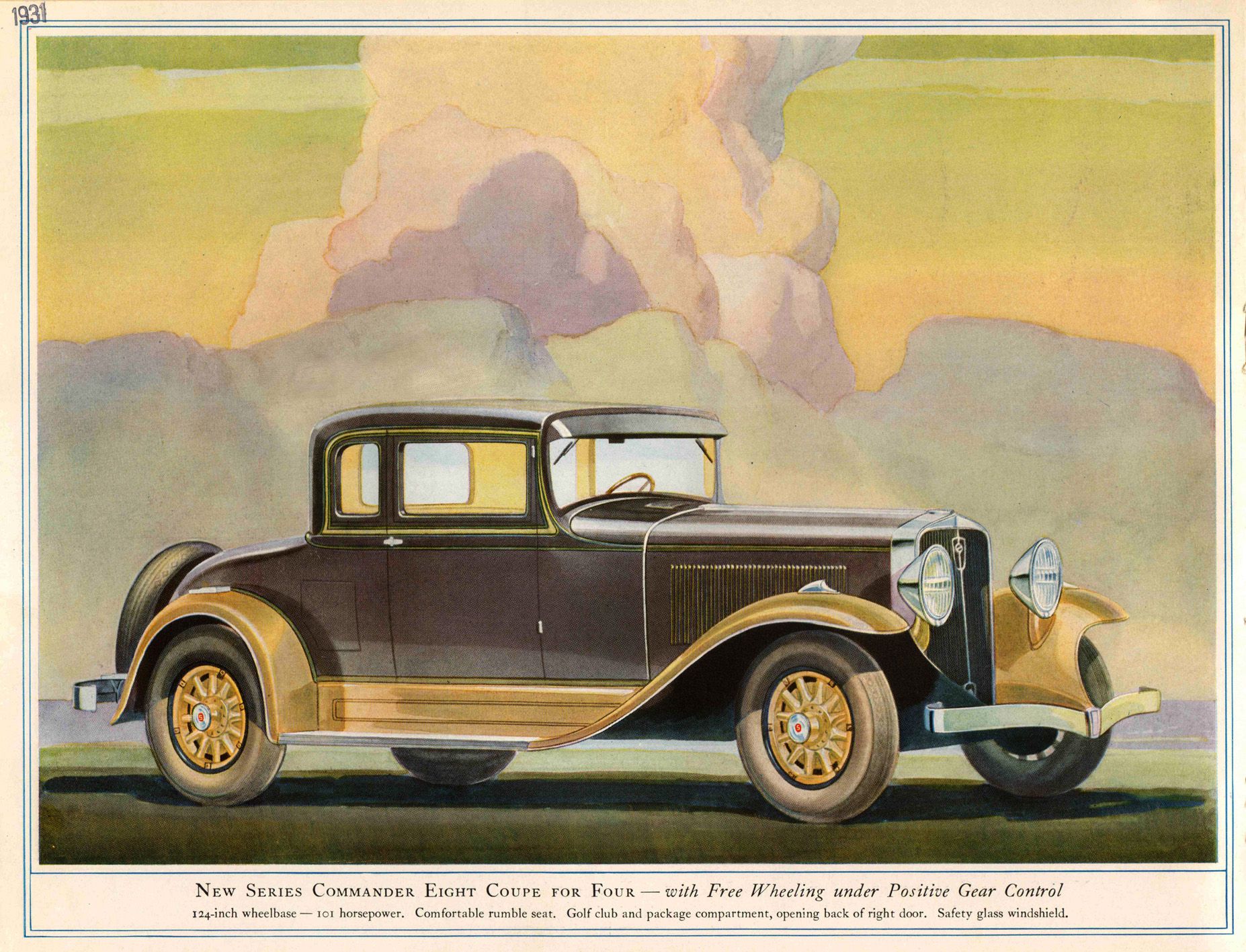 1931 Studebaker Commander_Page_08
