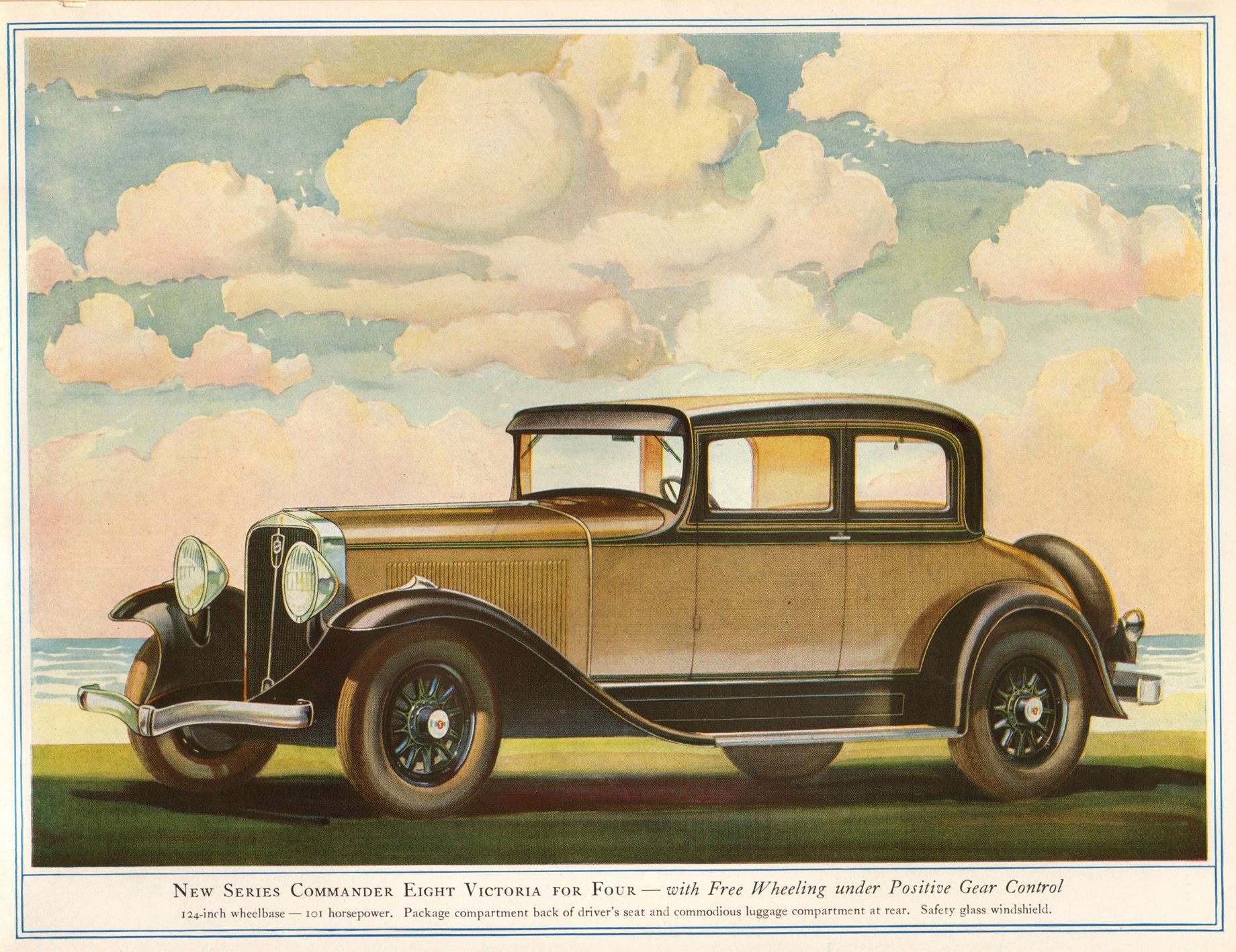 1931 Studebaker Commander_Page_09