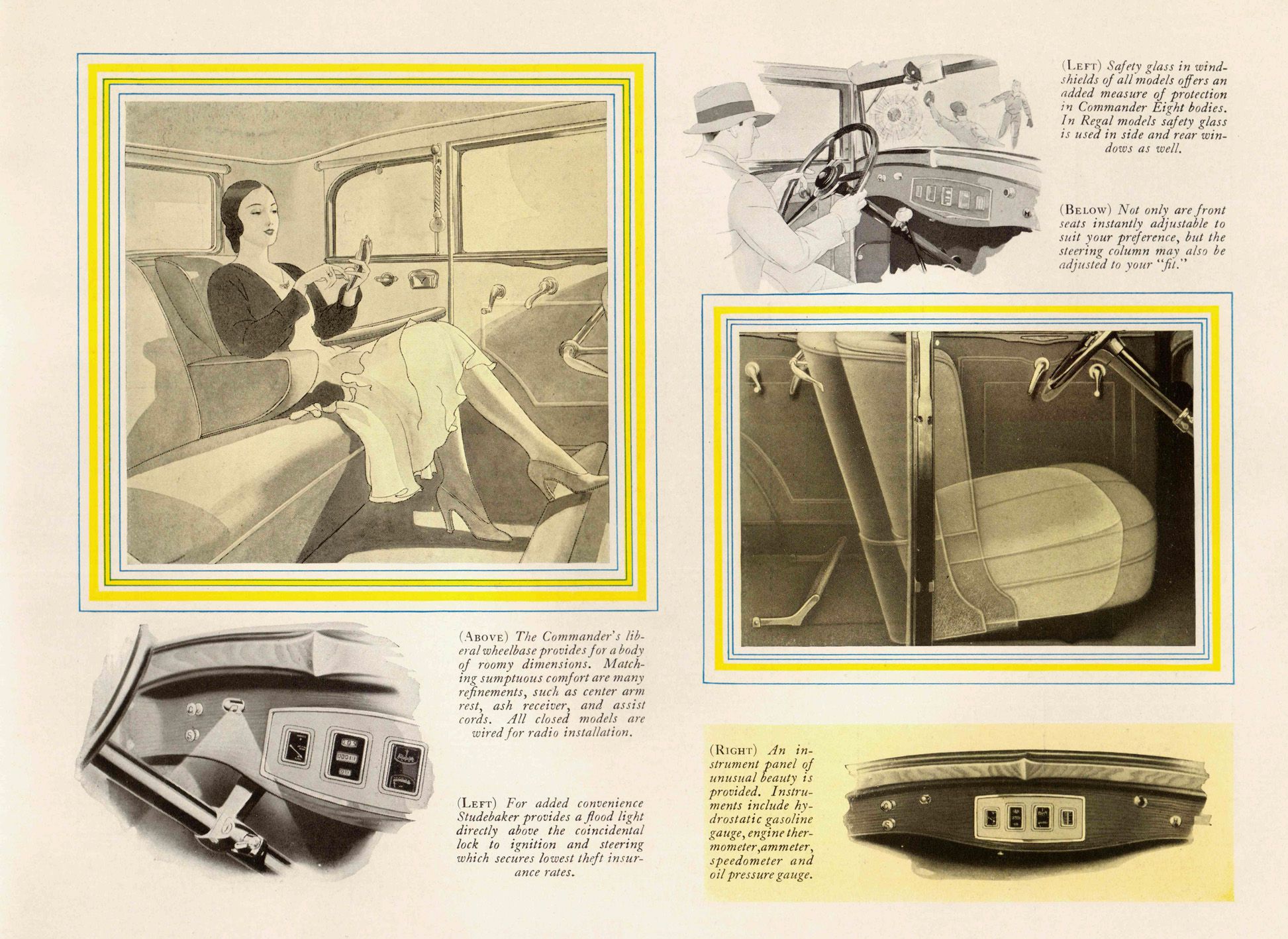 1931 Studebaker Commander_Page_11