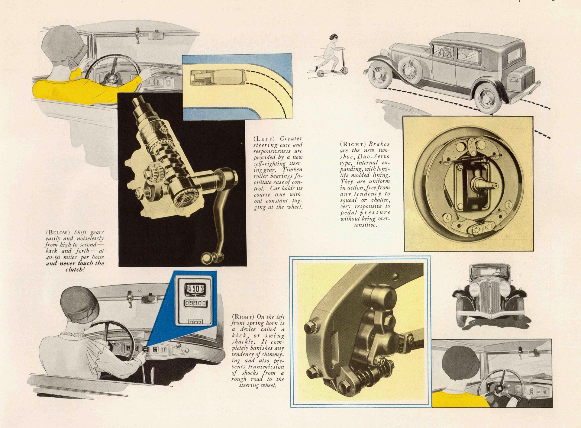 1931 Studebaker Commander_Page_13