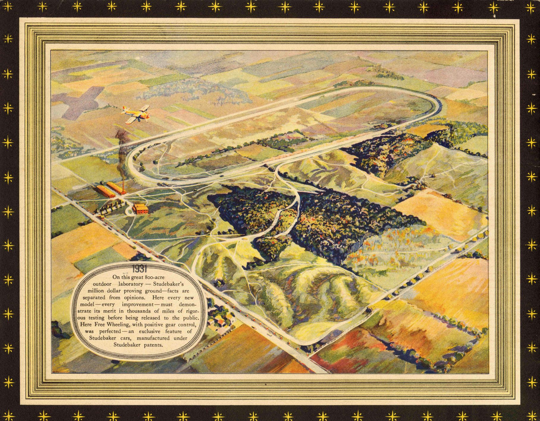1931 Studebaker Commander_Page_16