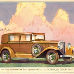1931 Studebaker Commander_Page_02