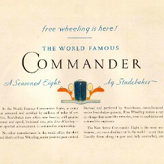 1931 Studebaker Commander_Page_03
