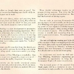 1931 Studebaker Commander_Page_04