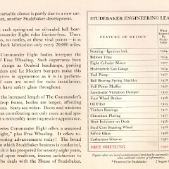 1931 Studebaker Commander_Page_05