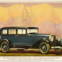 1931 Studebaker Commander_Page_06