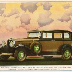 1931 Studebaker Commander_Page_07
