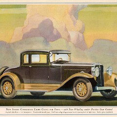 1931 Studebaker Commander_Page_08