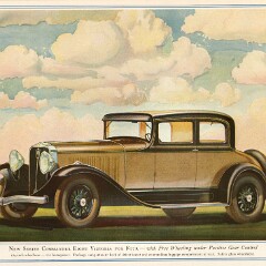 1931 Studebaker Commander_Page_09