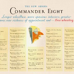 1931 Studebaker Commander_Page_10