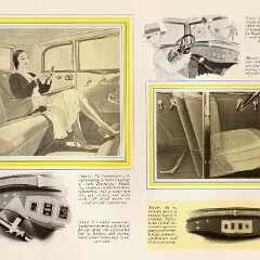 1931 Studebaker Commander_Page_11