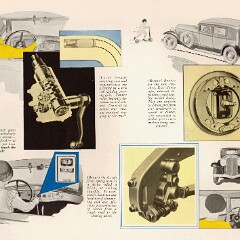 1931 Studebaker Commander_Page_13