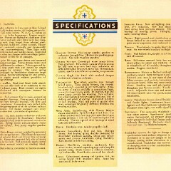 1931 Studebaker Commander_Page_15