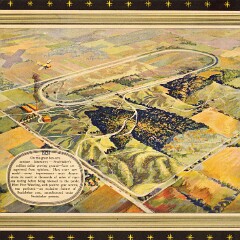 1931 Studebaker Commander_Page_16
