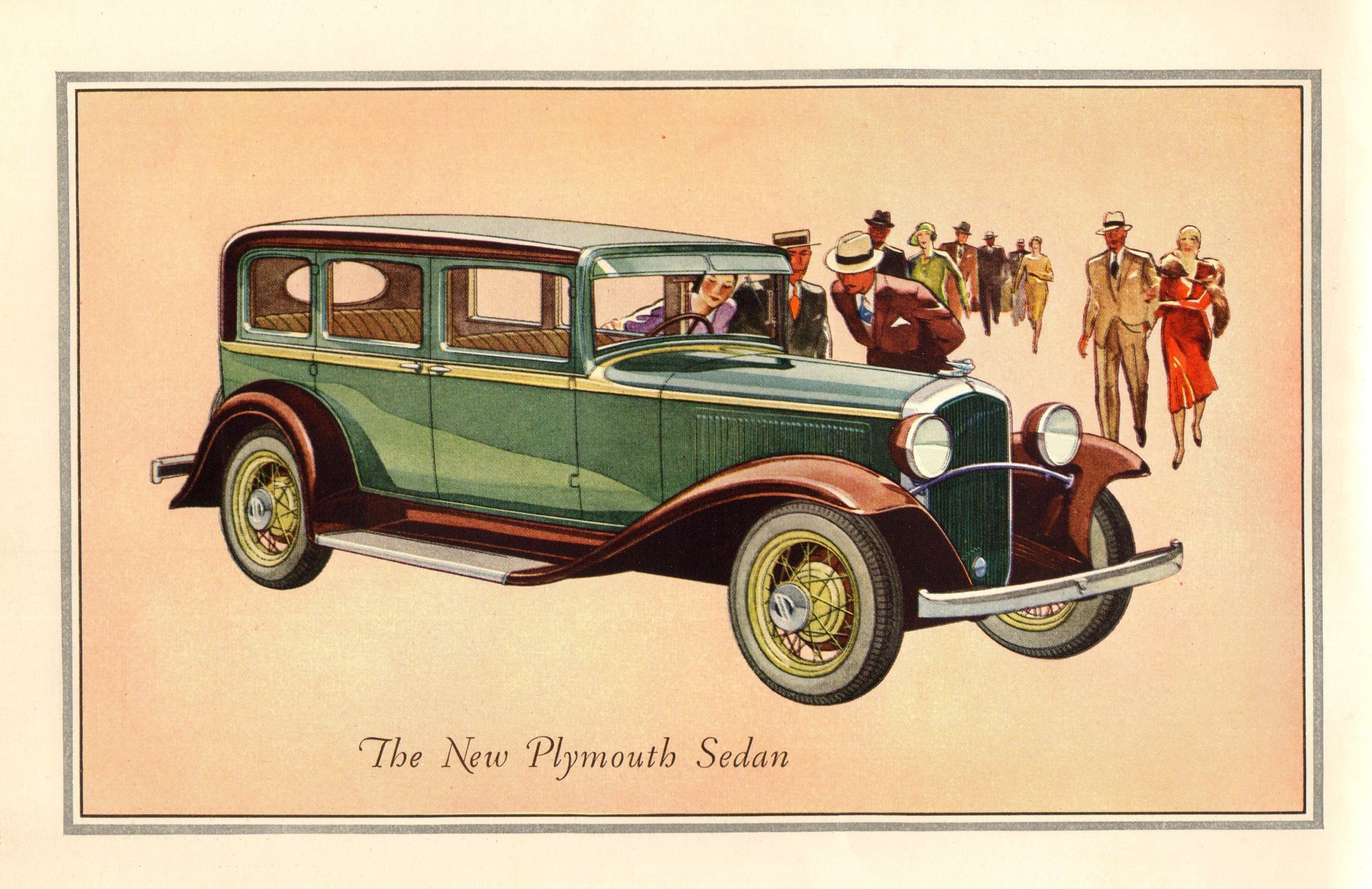 1932 Plymouth_Page_03