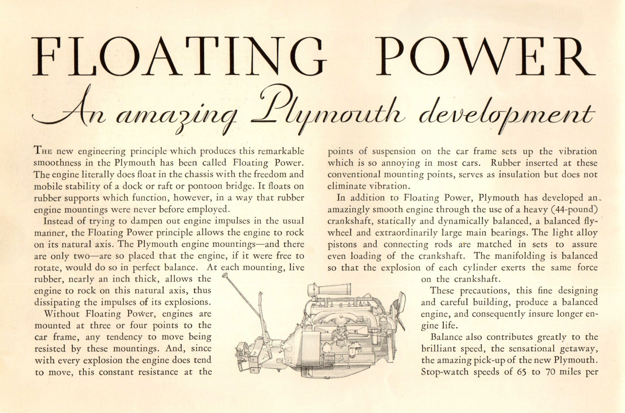 1932 Plymouth_Page_05