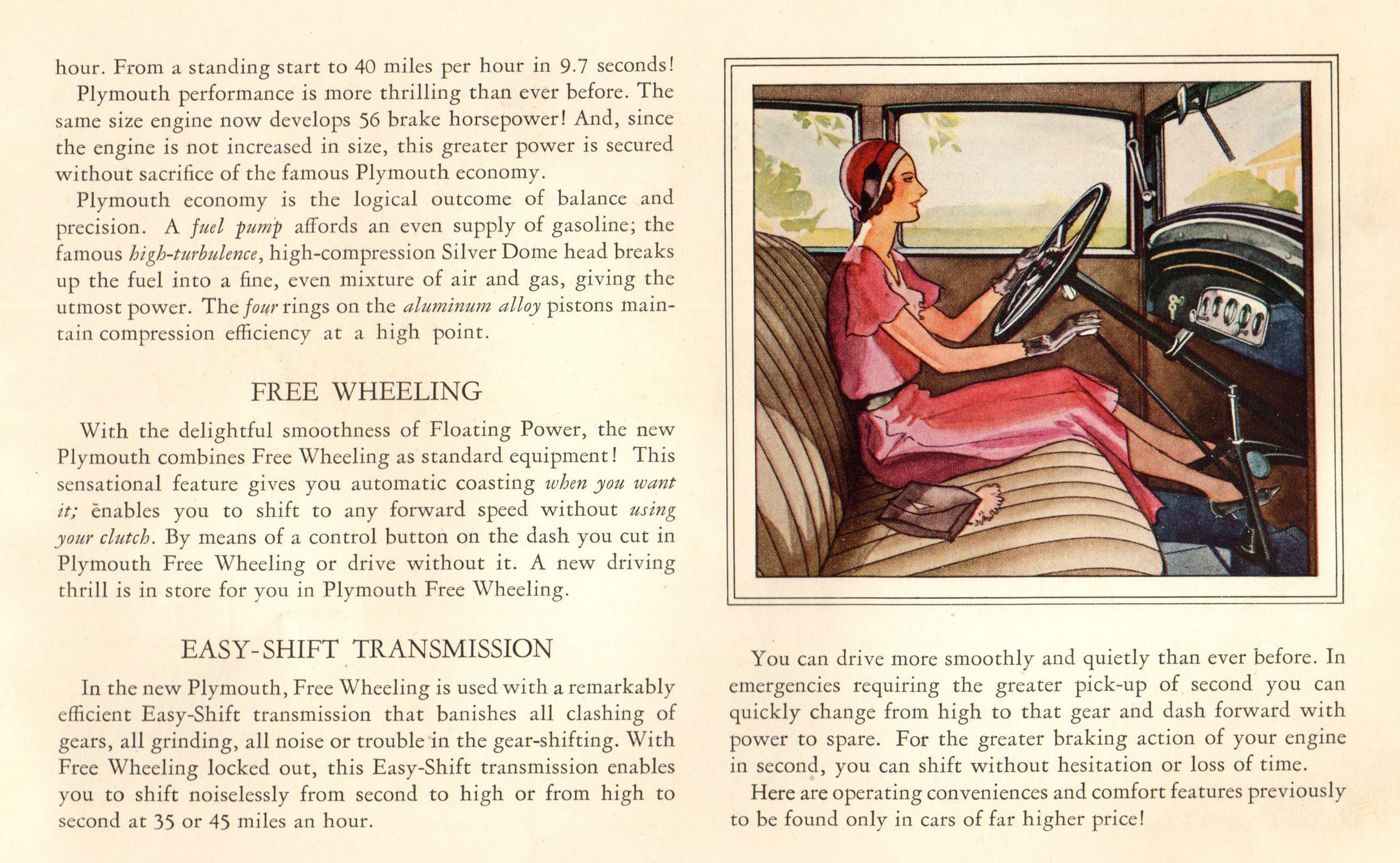 1932 Plymouth_Page_06