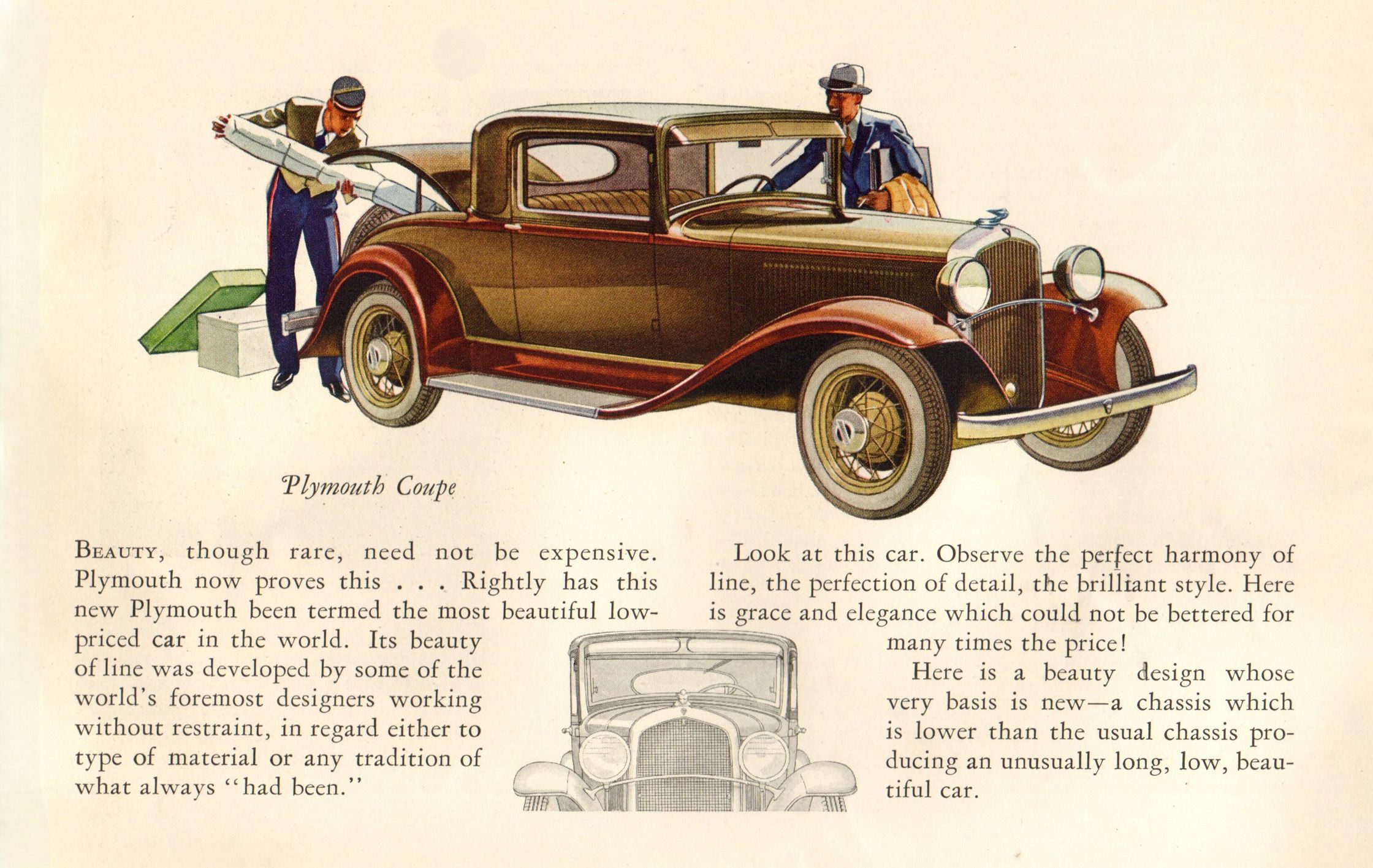 1932 Plymouth_Page_07