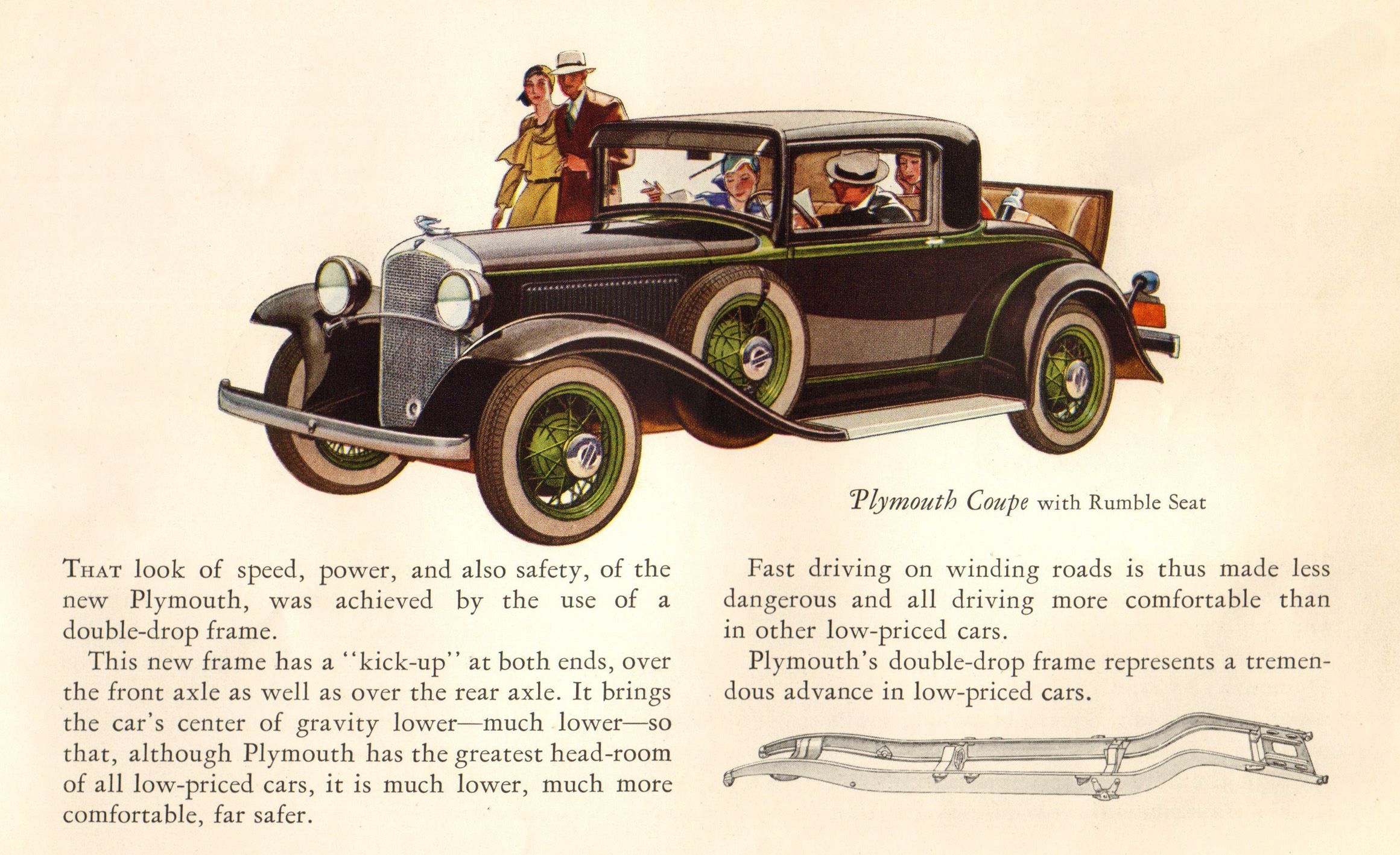 1932 Plymouth_Page_08