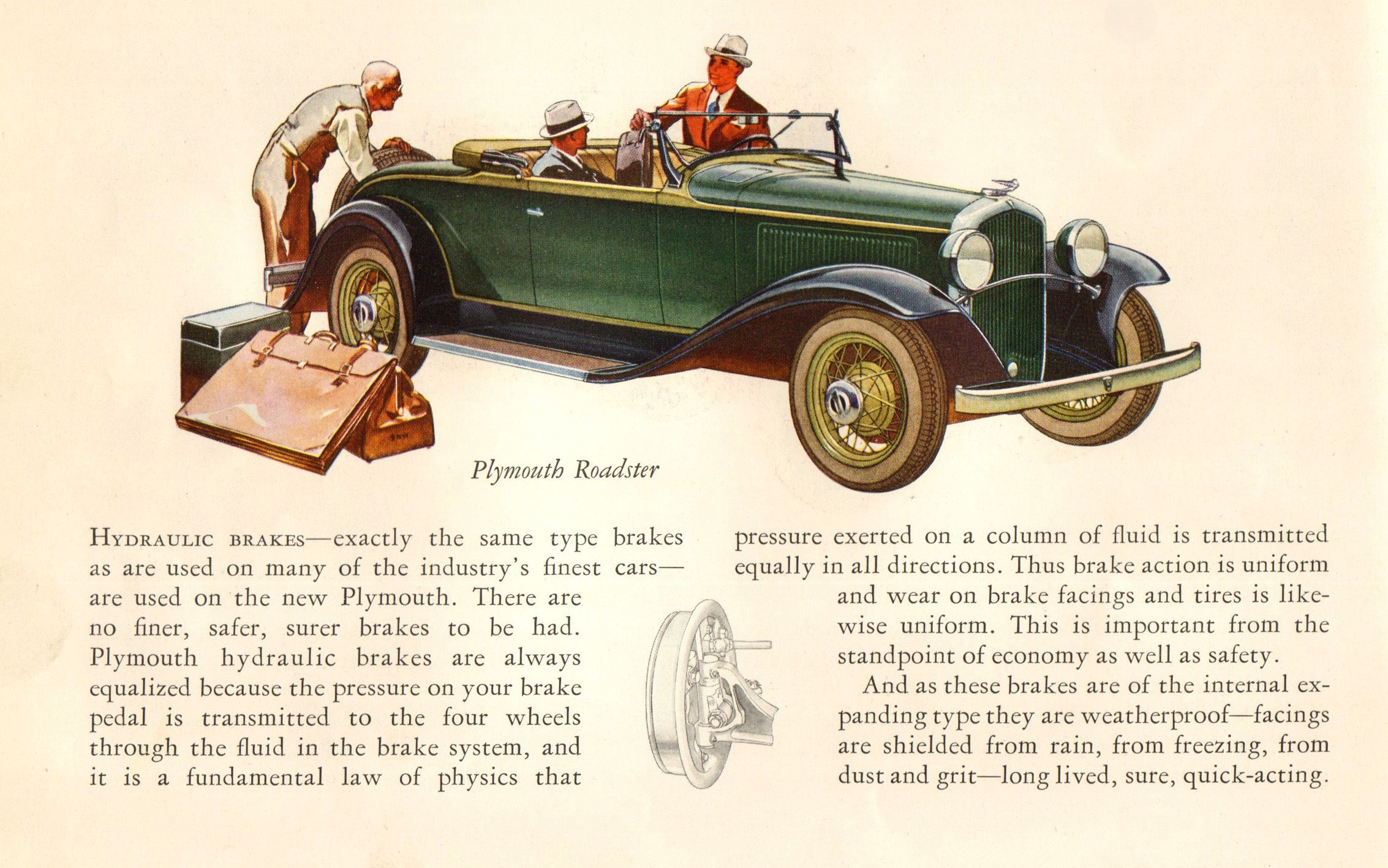 1932 Plymouth_Page_09
