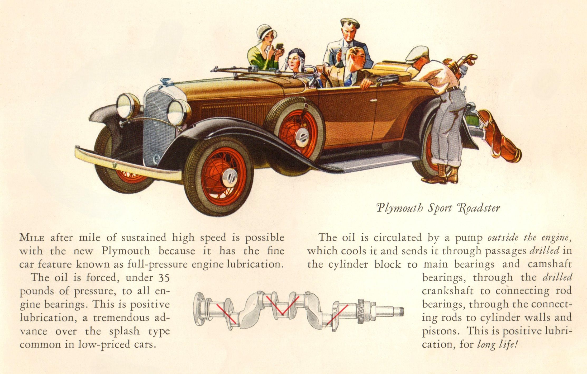 1932 Plymouth_Page_10
