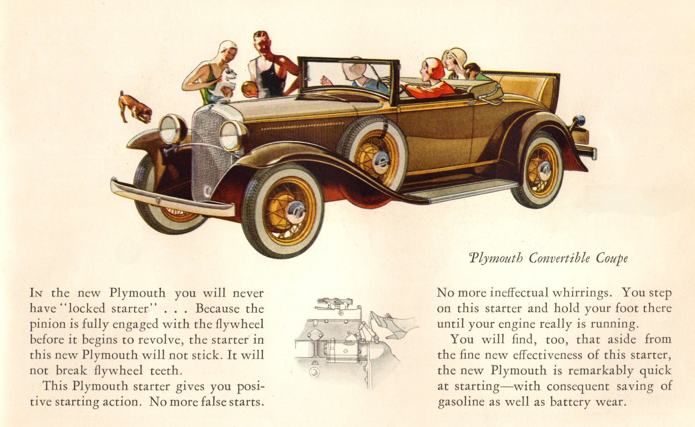 1932 Plymouth_Page_12