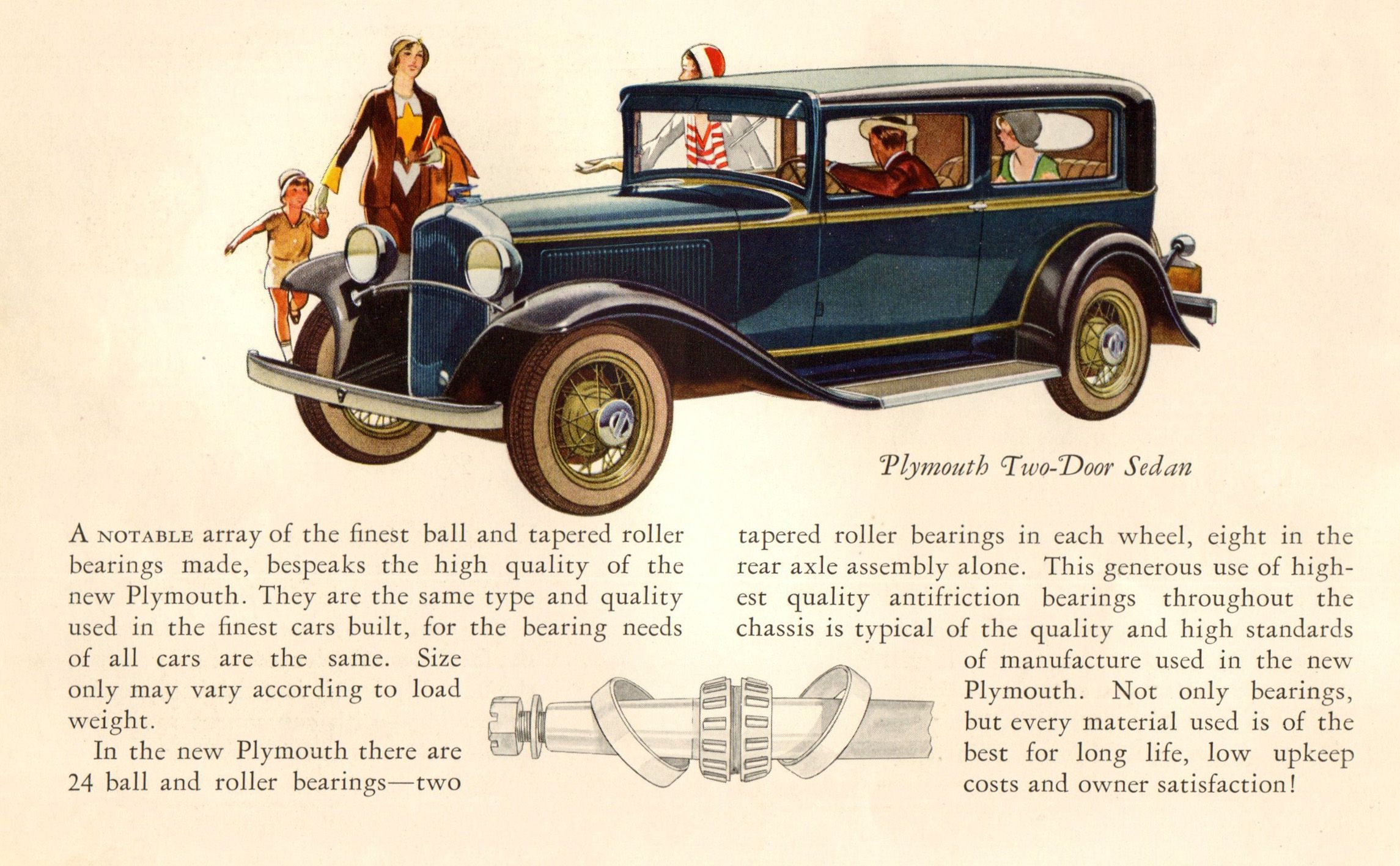 1932 Plymouth_Page_13