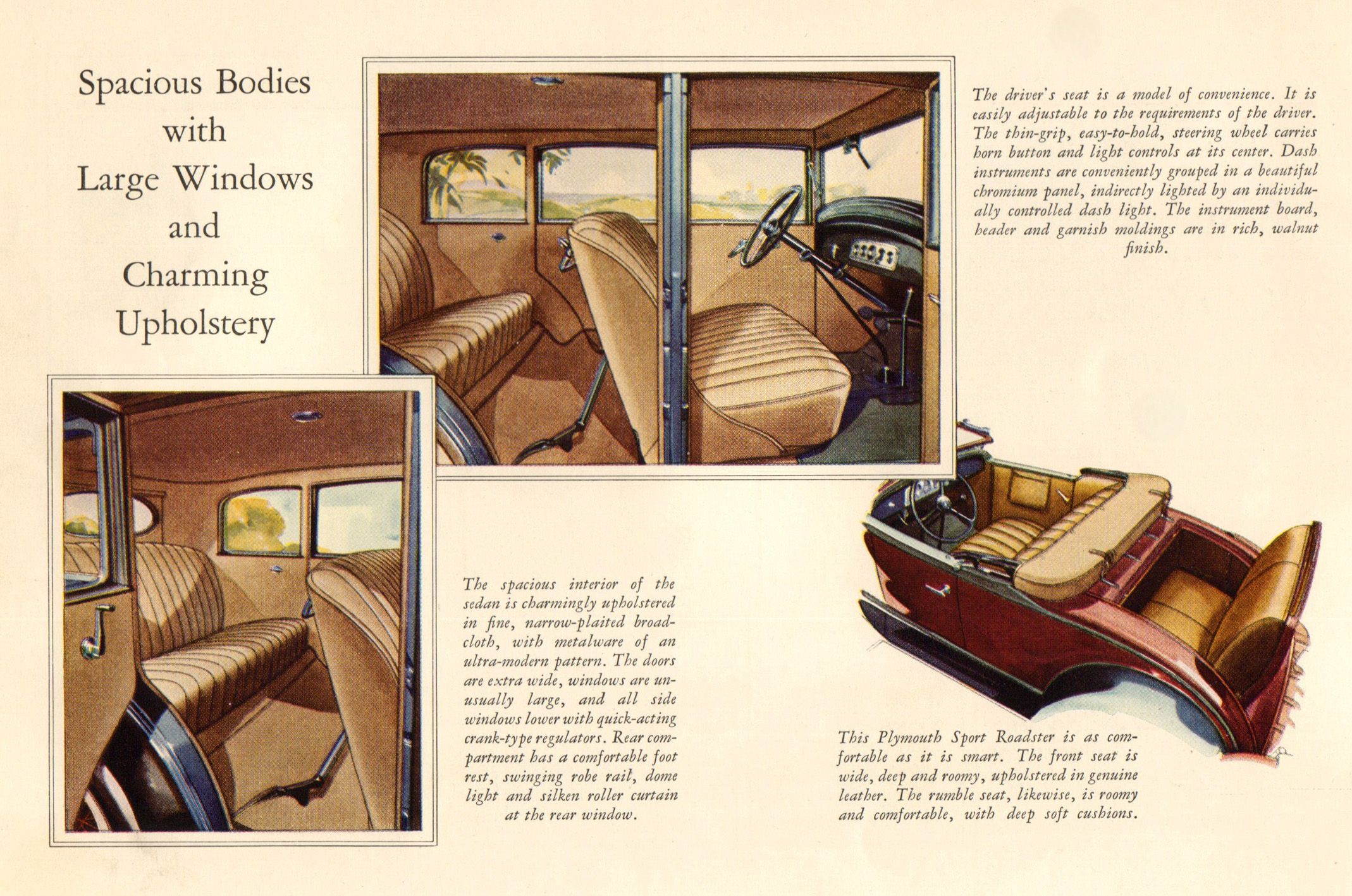 1932 Plymouth_Page_15