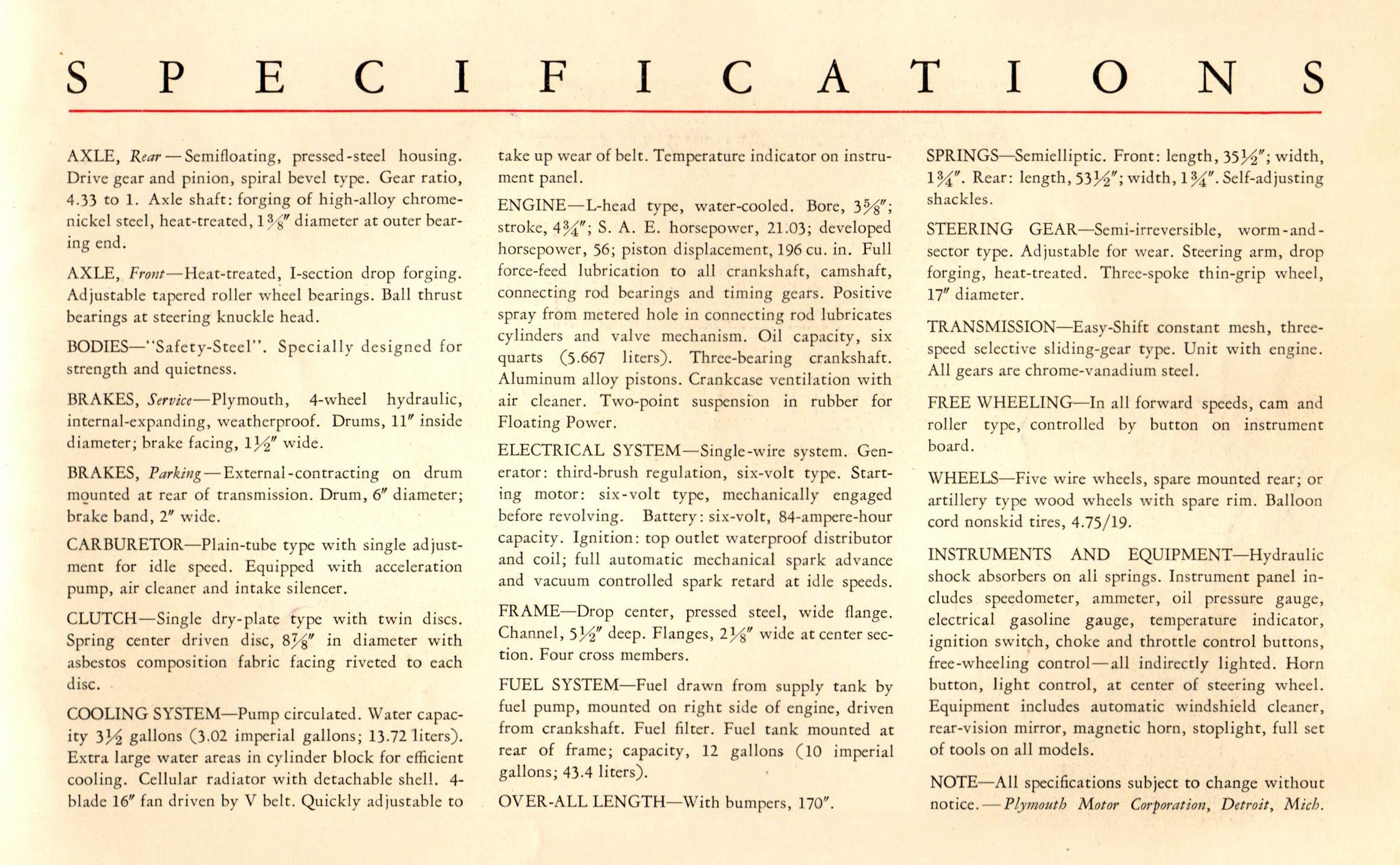 1932 Plymouth_Page_16