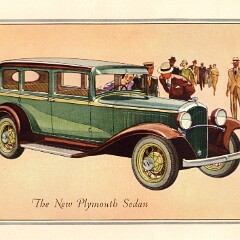 1932 Plymouth_Page_03