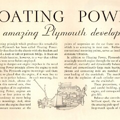1932 Plymouth_Page_05