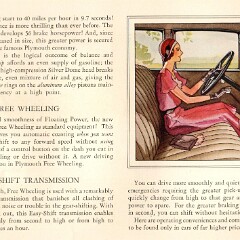 1932 Plymouth_Page_06