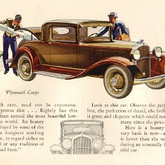 1932 Plymouth_Page_07