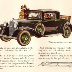 1932 Plymouth_Page_08
