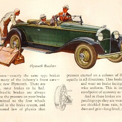 1932 Plymouth_Page_09