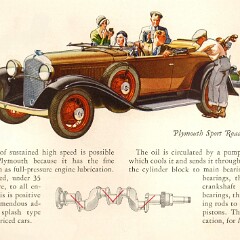 1932 Plymouth_Page_10