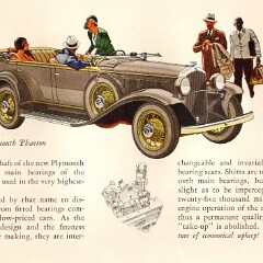 1932 Plymouth_Page_11