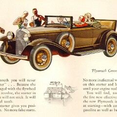 1932 Plymouth_Page_12