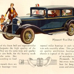 1932 Plymouth_Page_13