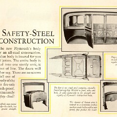 1932 Plymouth_Page_14