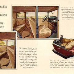 1932 Plymouth_Page_15