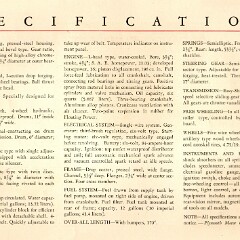 1932 Plymouth_Page_16