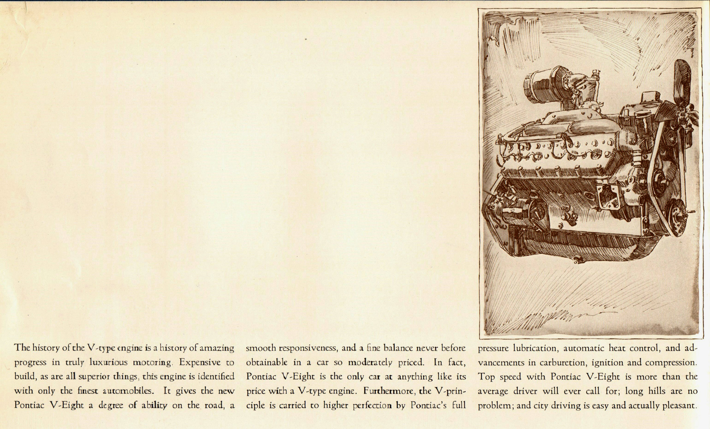 1932 Pontiac V8_Page_03